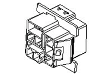 Molex 0355244929