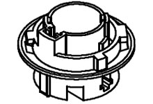 0355330200