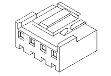 Molex 0359770200