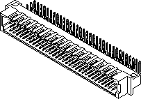 0365040049