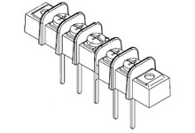 Molex 0387112224