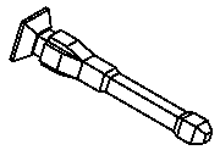 0015040292