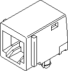 0015437564