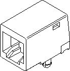 0015438544