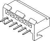 0009483034