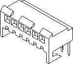 0009483035