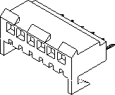 0009483036