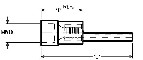 Molex 0192120006