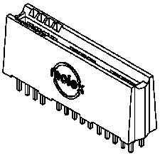 Molex 0459110046