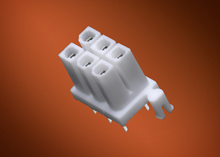 Molex 0460100612