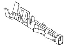 Molex 0462355001