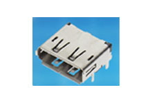 Molex 0472720021