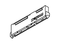 Molex 0473621020