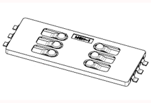 Molex 0474690001