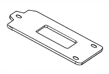 Molex 0475968823