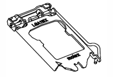 Molex 0475969911