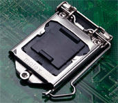 Molex 0475960233