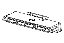 Molex 0476621000
