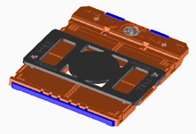 Molex 0479890132