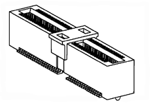 Molex 0481915000