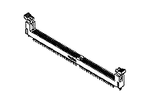 Molex 0482060001