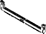 Molex 0482060005