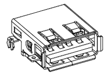 Molex 0482580001