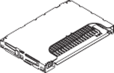 Molex 5007331991