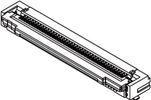Molex 5027903091