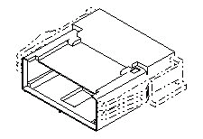 Molex 0511121310