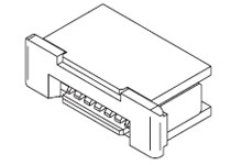 Molex 0520431819