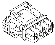 Molex 0521170241