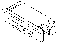 Molex 0522712083