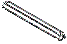 Molex 0527600379