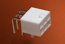 Molex 0039301060
