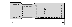 Molex 0190390009