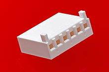 Molex 0022012095