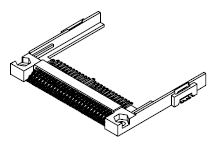 Molex 0671550002