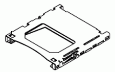 Molex 0676000004