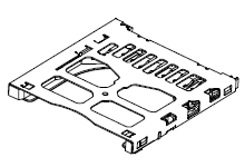 Molex 0679138011