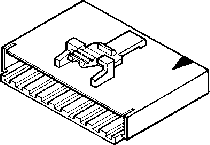 0015045042