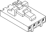 Molex 0050579422