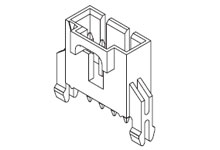 Molex 0705410036
