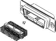 0051241020