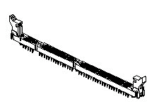 Molex 0712510023
