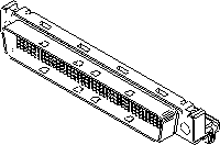 0051251040