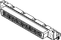 0051241040