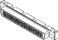 0051241030