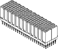 Molex 0737801145