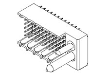 Molex 0737990000